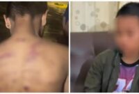 1769079954172-viral-anak-jalanan-dianiaya-oknum-rumah-rehabilitasi-di-lubuklinggau-1768287459640_169