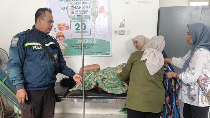 1769079955806-istri-di-oku-menjalani-perawatan-medis-usai-ditikam-suamianya-1769068448576_169