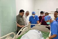 1769079957804-haji-alim-meninggal-dunia-1769076026828_169