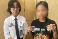 1769079965747-dea-ariska-jayani-penyelundup-narkoba-di-lapas-metro-1769062811933_169