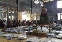 1769101510962-9385cce5-28dc-4c2c-aa22-49b8b7208f94_169