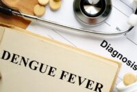 1769101515821-91051bd1-decf-44df-8f8c-2fd42f2cd9e0_169