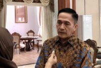 1769101519760-wali-kota-palembang-ratu-dewa-1769055631427_169