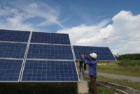 1769101526316-ilustrasi-plts_169