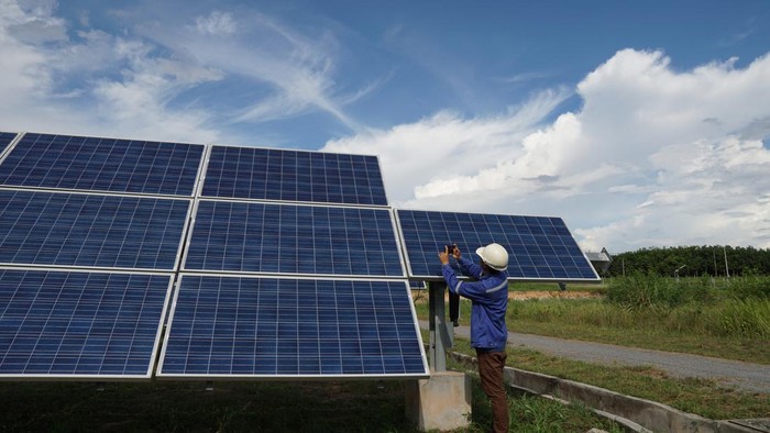 1769101526316-ilustrasi-plts_169