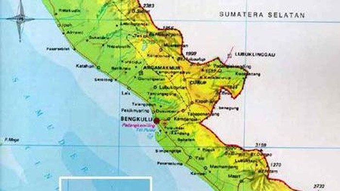 1769101537627-peta-bengkulu-1758259947820_169