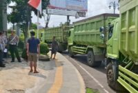 1769101541555-truk-batu-bara-diamankan-saat-melintas-di-kota-lubuklinggau-1769075392108_169