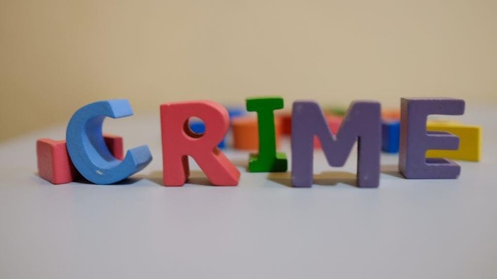 1769101549145-3fd3fd17-31e3-4d03-ae4d-4837cd8534c7_169