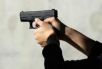 1769101550225-ilustrasi-penembakan_169