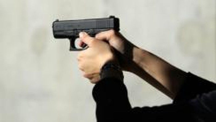 1769101550225-ilustrasi-penembakan_169