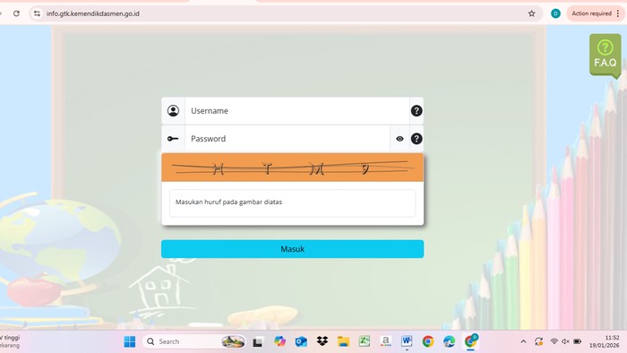 1769123123403-laman-info-gtk-screenshot-1768840192054_169