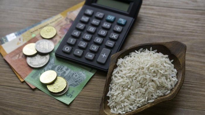 1769123128616-perbedaan-zakat-fitrah-dan-fidyah-pengertian-dan-aturan-bayarnya_169