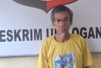 1769144741918-tampang-pelaku-penusuk-istrinya-sendiri-di-oku-1769140461711_169