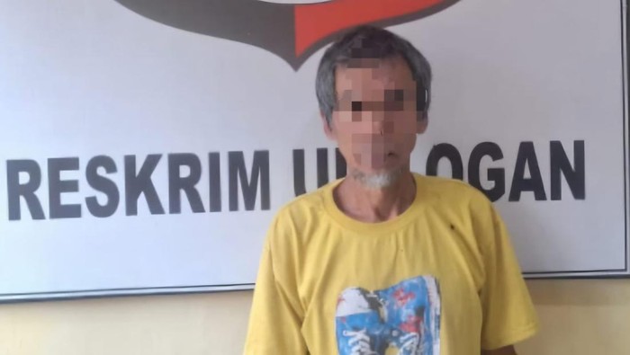 1769144741918-tampang-pelaku-penusuk-istrinya-sendiri-di-oku-1769140461711_169