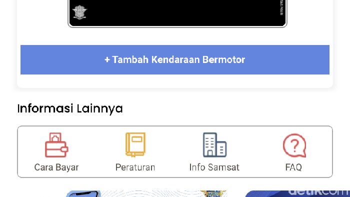 1769144745046-aplikasi-samsat-digital-nasional-signal-untuk-perpanjang-stnk-online_169