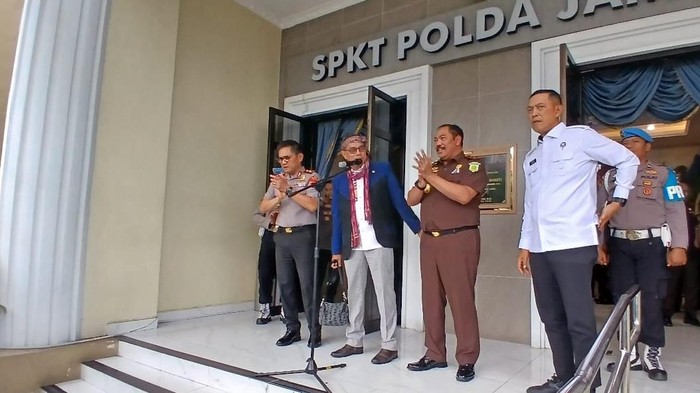 1769144749209-komisi-iii-dpr-ri-saat-kunjungan-di-jambi-1769091881034_169