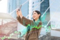 1769144750827-ilustrasi-investasi-anak-muda-1763097894344_169