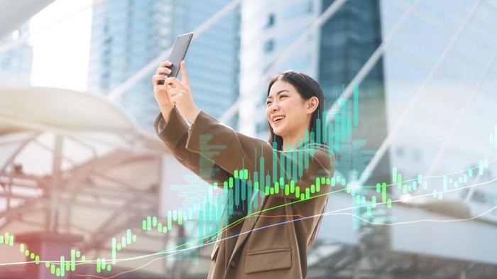 1769144750827-ilustrasi-investasi-anak-muda-1763097894344_169