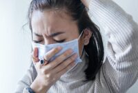 1769144752807-1207092841-2_169