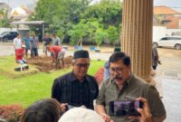 1769144763792-ketua-tim-penasihat-hukum-haji-alim-jan-maringka-1769085237266_169