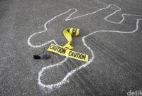 1769144764943-9def71f1-1c47-4d30-8a60-a8c3521d9475_169