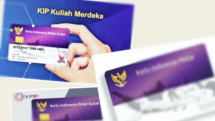 1769144767063-ilustrasi-kip-kuliah_169