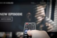 1769144771725-ilustrasi-nonton-film_169