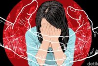 1769166369924-ilustrasi-pemerkosaan-1_169