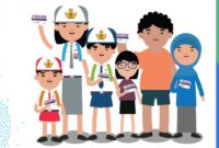 1769166380236-ilustrasi-program-indonesia-pintar-atau-pip_169