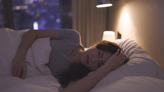 1769187976383-ilustrasi-berkeringat-saat-tidur-malam-hari-1753853796883_169