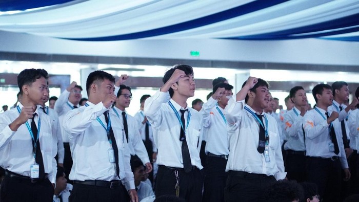 1769187989355-ilustrasi-snbp-1742310048764_169