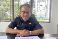 1769188000448-kepala-uptd-ppa-provinsi-sumatera-selatan-abdul-kadir-1769133306323_169