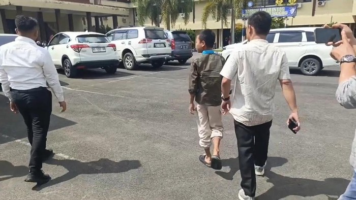 1769188001358-anak-jalanan-dianiaya-oknum-rumah-rehabilitasi-di-lubuklinggau-saat-melapor-ke-polisi-1769158454470_169