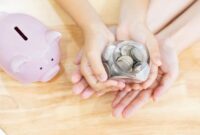 1769231150933-ilustrasi-tips-ajarkan-anak-menabung-1_169