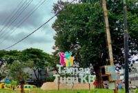 1769231154556-tugu-kb-yang-baru-direvitalisasi-kini-dilengkapi-lampu-led-1769152922556_169