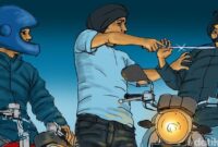 1769231155697-4b537431-b1e8-493d-9650-e12834217658_169