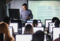 1769231157343-b1a37270-6699-450c-9893-0d14b3aae1af_169