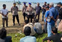 1769231162951-petugas-menertibkan-tambang-timah-ilegal-di-bangka-barat-1769176287378_169