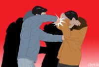 1769231163487-kekerasan-penganiayaan_169