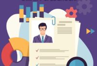 1769231165592-tips-membuat-cv-ats-friendly_169