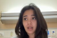 1769252744705-lula-lahfah-1769217685000_169