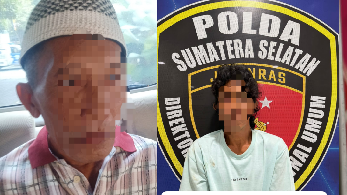 1769252746402-tampang-dua-pelaku-yang-diduga-melakukan-pencurian-terhadap-nenek-80-tahun-di-palembang-1769237823088_169