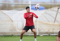 1769252747489-shayne-pattynama_169