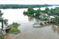 1769252748065-jembatan-di-lubuk-rukam-yang-ambruk-diduga-akibat-banyaknya-sedimen-yang-menabrak-tiang-1769225819532_169