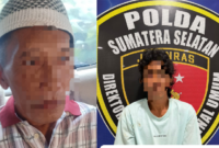 1769252748856-tampang-dua-pelaku-yang-diduga-melakukan-pencurian-terhadap-nenek-80-tahun-di-palembang-1769237823088_169