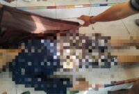 1769252750244-wanita-lanjut-usia-ditemukan-tewas-depan-toko-palembang-sumatera-selatan-1769234714137_169