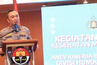 1769252751668-kadiv-humas-polri-irjen-sandi-nugroho-1758708507613_169