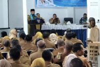 1769274345742-raker-kepsek-se-jambi-di-kerinci-1769257066167_169