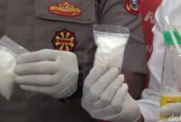 1769274346936-penangkapan-pengedar-sabu-tabanan_169