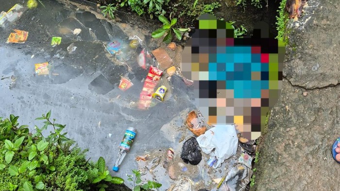 1769274349259-jasad-pria-ditemukan-di-drainase-oku-1769252412136_169